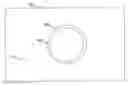 Fig. 01 - Tools, methods and devices for mitigating extreme ultraviolet optics contamination