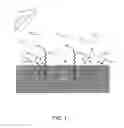 Fig. 02 - Tools, methods and devices for mitigating extreme ultraviolet optics contamination