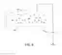 Fig. 06 - Tools, methods and devices for mitigating extreme ultraviolet optics contamination