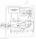 Fig. 01 - TARGET SUPPLY DEVICE AND EXTREME ULTRAVIOLET LIGHT GENERATION APPARATUS
