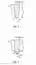 Fig. 04 - TARGET SUPPLY DEVICE AND EXTREME ULTRAVIOLET LIGHT GENERATION APPARATUS