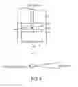 Fig. 08 - TARGET SUPPLY DEVICE AND EXTREME ULTRAVIOLET LIGHT GENERATION APPARATUS