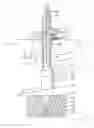 Fig. 02 - Increased shear power for subsea BOP shear rams
