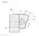 Fig. 07 - Automatic gas intake and exhaust valve device