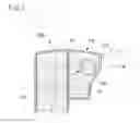 Fig. 08 - Automatic gas intake and exhaust valve device