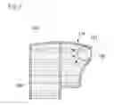 Fig. 09 - Automatic gas intake and exhaust valve device