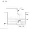 Fig. 25 - Automatic gas intake and exhaust valve device