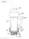 Fig. 35 - Automatic gas intake and exhaust valve device