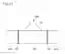 Fig. 45 - Automatic gas intake and exhaust valve device