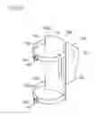 Fig. 49 - Automatic gas intake and exhaust valve device