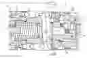 Fig. 01 - VALVE ARRANGEMENT FOR ACTUATING A LOAD