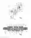 Fig. 02 - VALVE ARRANGEMENT FOR ACTUATING A LOAD