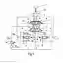 Fig. 03 - VALVE ARRANGEMENT FOR ACTUATING A LOAD