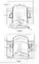 Fig. 06 - FLUID ACTUATED VALVE AND INSTALLATION TOOL