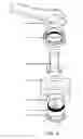 Fig. 07 - FLUID ACTUATED VALVE AND INSTALLATION TOOL