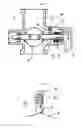 Fig. 02 - Throttle valve device