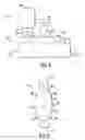 Fig. 02 - Diaphragm valve with electronic pressure detection