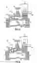 Fig. 04 - Diaphragm valve with electronic pressure detection