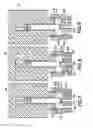 Fig. 06 - Diaphragm valve with electronic pressure detection