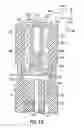 Fig. 09 - Diaphragm valve with electronic pressure detection