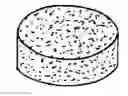 Fig. 01 - Method of making calcium chloride—aggregate composition