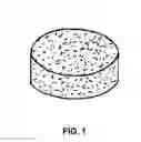 Fig. 02 - Method of making calcium chloride—aggregate composition
