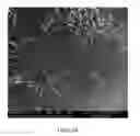 Fig. 03 - Compositions for Improving Thermal Conductivity of Cement Systems