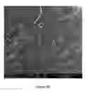 Fig. 04 - Compositions for Improving Thermal Conductivity of Cement Systems