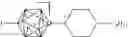 Fig. 41 - Polar nematic compounds