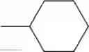 Fig. 48 - Polar nematic compounds