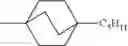 Fig. 49 - Polar nematic compounds