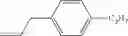 Fig. 65 - Polar nematic compounds
