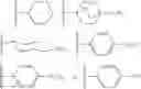 Fig. 69 - Polar nematic compounds