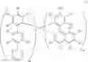 Fig. 02 - METAL COMPLEX, POLYMER COMPOUND AND DEVICE USING THE SAME