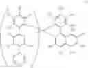 Fig. 04 - METAL COMPLEX, POLYMER COMPOUND AND DEVICE USING THE SAME