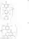 Fig. 06 - METAL COMPLEX, POLYMER COMPOUND AND DEVICE USING THE SAME