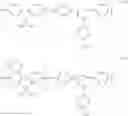 Fig. 110 - METAL COMPLEX, POLYMER COMPOUND AND DEVICE USING THE SAME