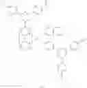 Fig. 136 - METAL COMPLEX, POLYMER COMPOUND AND DEVICE USING THE SAME