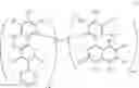 Fig. 149 - METAL COMPLEX, POLYMER COMPOUND AND DEVICE USING THE SAME