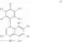 Fig. 158 - METAL COMPLEX, POLYMER COMPOUND AND DEVICE USING THE SAME