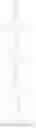 Fig. 22 - METAL COMPLEX, POLYMER COMPOUND AND DEVICE USING THE SAME