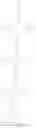 Fig. 23 - METAL COMPLEX, POLYMER COMPOUND AND DEVICE USING THE SAME