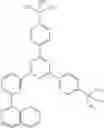 Fig. 47 - METAL COMPLEX, POLYMER COMPOUND AND DEVICE USING THE SAME