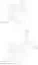 Fig. 49 - METAL COMPLEX, POLYMER COMPOUND AND DEVICE USING THE SAME