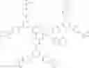 Fig. 52 - METAL COMPLEX, POLYMER COMPOUND AND DEVICE USING THE SAME