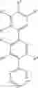 Fig. 59 - METAL COMPLEX, POLYMER COMPOUND AND DEVICE USING THE SAME