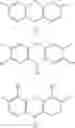 Fig. 68 - METAL COMPLEX, POLYMER COMPOUND AND DEVICE USING THE SAME