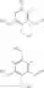 Fig. 86 - METAL COMPLEX, POLYMER COMPOUND AND DEVICE USING THE SAME