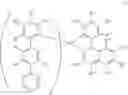 Fig. 87 - METAL COMPLEX, POLYMER COMPOUND AND DEVICE USING THE SAME