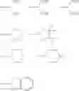 Fig. 89 - METAL COMPLEX, POLYMER COMPOUND AND DEVICE USING THE SAME